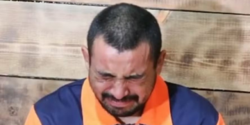 “Mãe, me perdoa”: brasileiro capturado por forças russas diz ter sido enganado por promessa de trabalho; vídeo