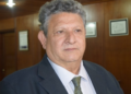 CNJ suspende julgamento de reclamações disciplinares contra desembargador aposentado Dirceu dos Santos