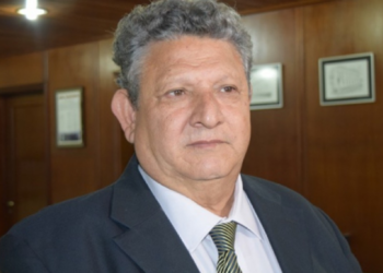 CNJ suspende julgamento de reclamações disciplinares contra desembargador aposentado Dirceu dos Santos