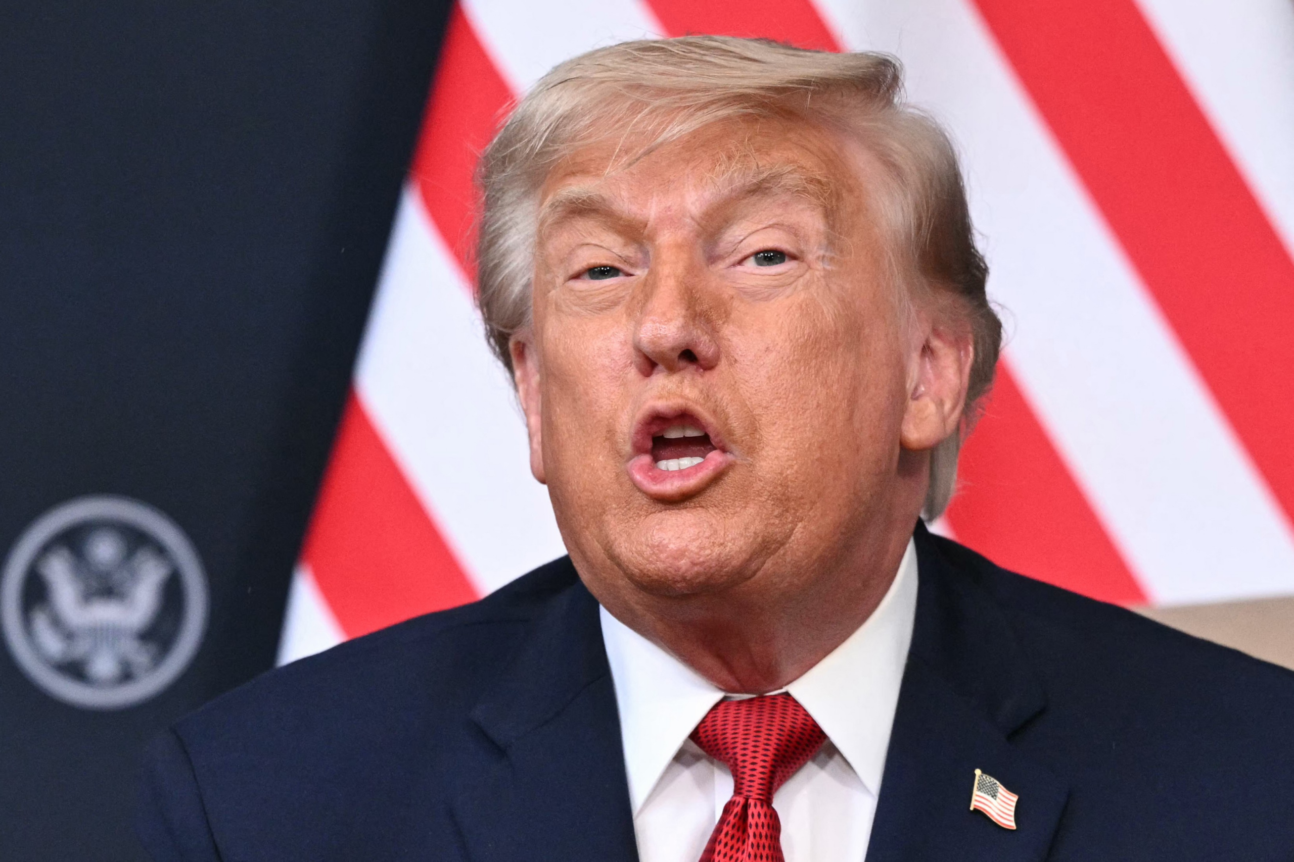 Trump está proibido de voltar a atacar o Irã? Por que revés no Congresso é inédito? Veja perguntas e respostas