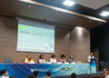 Manual Antirracista do governo Lula cita Karl Marx e presume discriminação