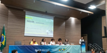 Manual Antirracista do governo Lula cita Karl Marx e presume discriminação