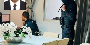 Saiba quem é o advogado investigado por influenciar decisões judiciais em Cuiabá