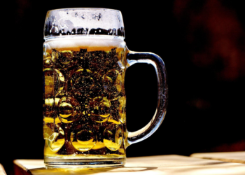 Sufocada por calor extremo, Paris proíbe consumo de álcool