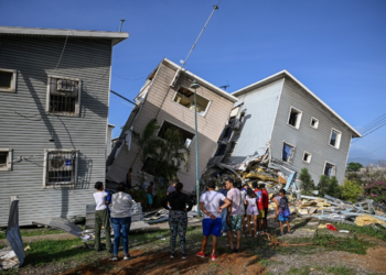 Terremoto na Venezuela: Lula diz que conversou com Delcy Rodríguez e que vai enviar 'água, comida, remédio'