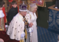 Quanto custa a monarquia britânica? Relatório revela gastos de quase R$ 900 milhões e reforma milionária de Buckingham