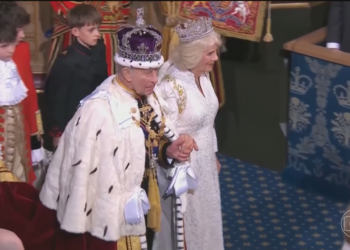 Quanto custa a monarquia britânica? Relatório revela gastos de quase R$ 900 milhões e reforma milionária de Buckingham