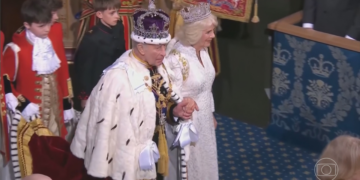 Quanto custa a monarquia britânica? Relatório revela gastos de quase R$ 900 milhões e reforma milionária de Buckingham
