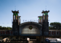 Incorporação de bens ferroviários pela União se arrasta há 30 anos em meio a abandono e degradação