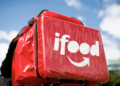 iFood confirma vazamento de dados de 1,2 milhão de usuários e faz alerta sobre golpes