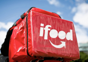 iFood confirma vazamento de dados de 1,2 milhão de usuários e faz alerta sobre golpes