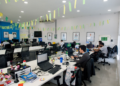 Copa do Mundo: veja quais capitais terão ponto facultativo ou expediente reduzido no jogo do Brasil