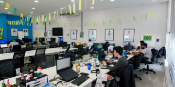 Copa do Mundo: veja quais capitais terão ponto facultativo ou expediente reduzido no jogo do Brasil
