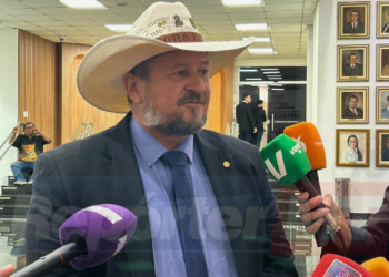Cattani detona Wellington Fagundes por participar de evento de Gilmar Mendes em Portugal