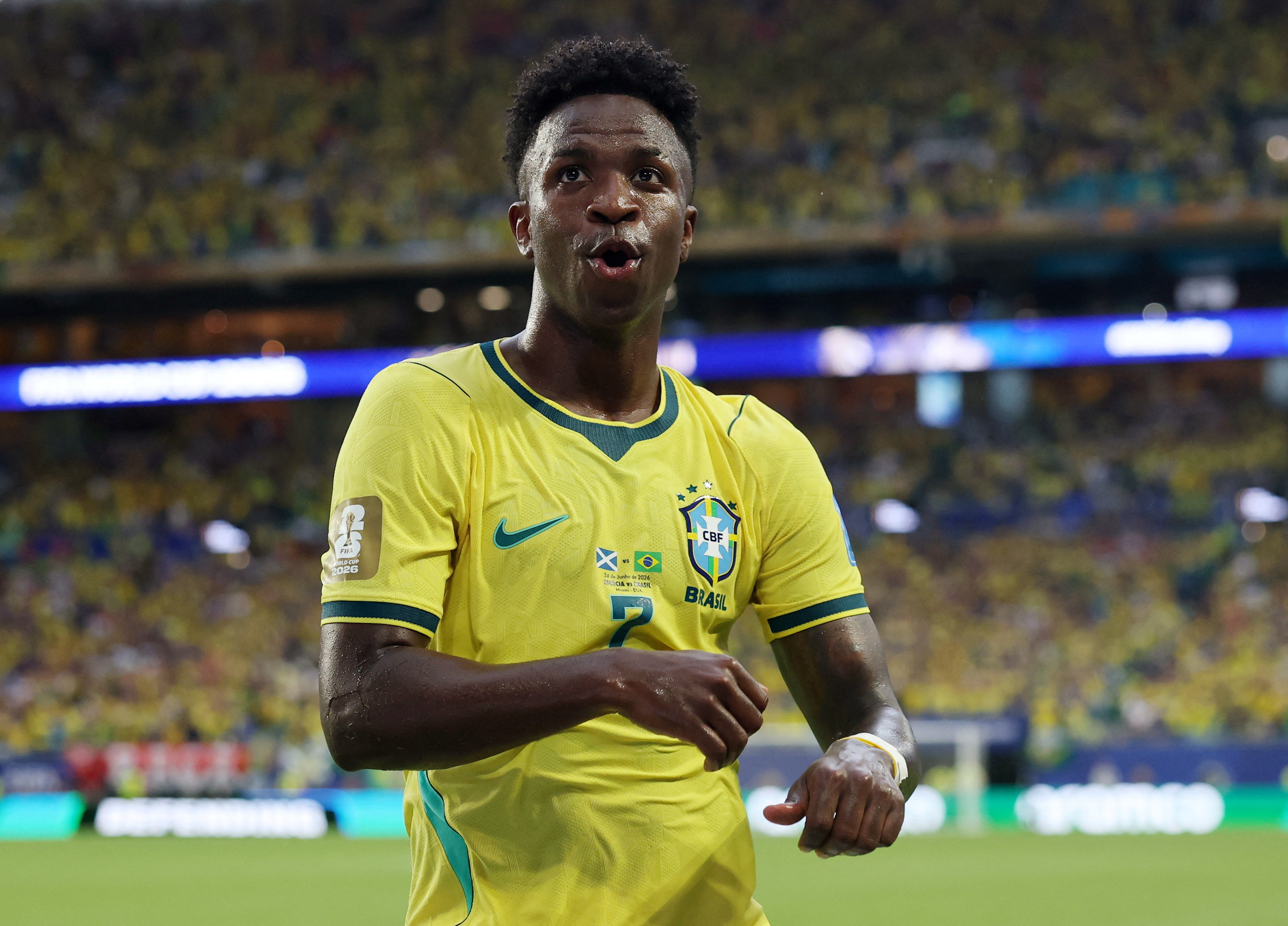 Brasil nas oitavas: veja quando será o próximo jogo da seleção na Copa