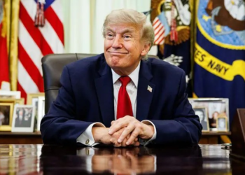 Governo Trump vai 'tensionar' eleições no Brasil por medo da China, diz especialista que mapeou direita na América Latina