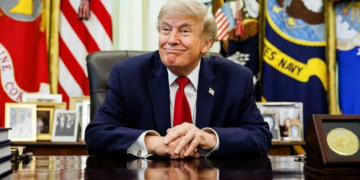 Governo Trump vai 'tensionar' eleições no Brasil por medo da China, diz especialista que mapeou direita na América Latina