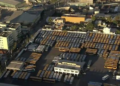 Greve de ônibus no Rio entra no 2º dia; reunião com TRT deve ocorrer hoje