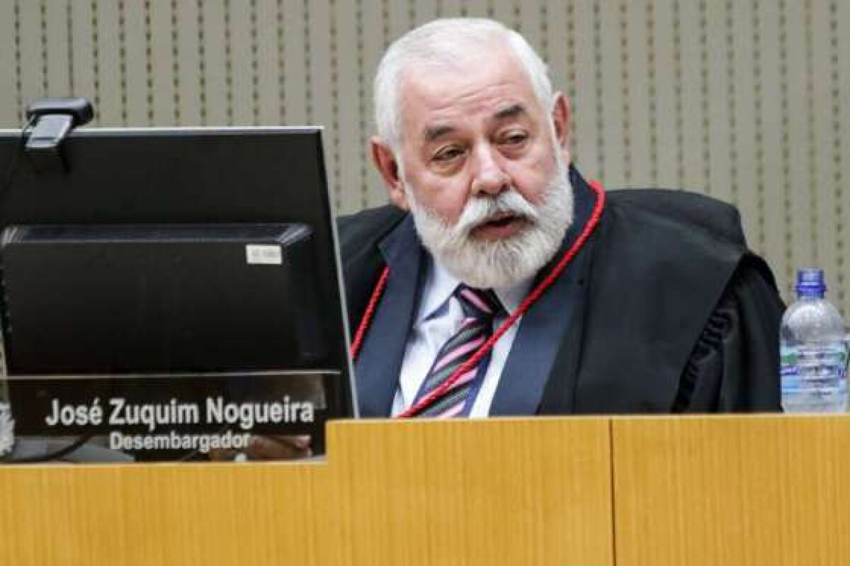 TJMT abre inscrições para vaga de desembargador e homologa candidatos ao TRE e Ouvidoria