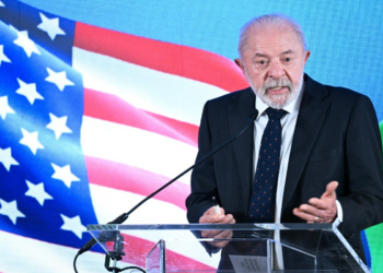 Trump 'rompe trégua com Lula' e causa 'tempestade' no Brasil: o que disse a imprensa internacional sobre tarifas
