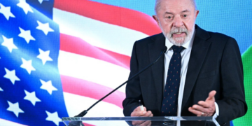 Trump 'rompe trégua com Lula' e causa 'tempestade' no Brasil: o que disse a imprensa internacional sobre tarifas
