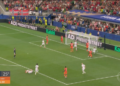 México, França e Noruega avançam às oitavas: veja resumo dos jogos da Copa desta terça-feira (30)