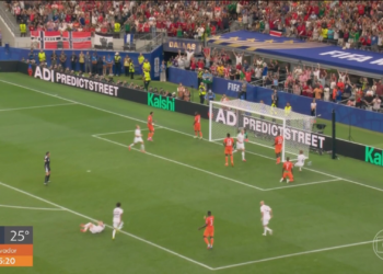 México, França e Noruega avançam às oitavas: veja resumo dos jogos da Copa desta terça-feira (30)