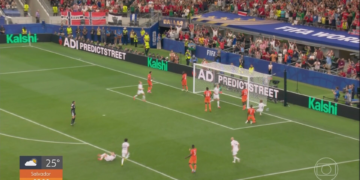 México, França e Noruega avançam às oitavas: veja resumo dos jogos da Copa desta terça-feira (30)