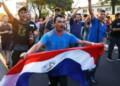 5 motivos do 'boom' econômico do Paraguai (e seus efeitos para o país)