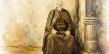 Quem foi o Padre Perereca, apagado da história por razões ideológicas