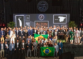 Acton University pretende fortalecer a liberdade no Brasil