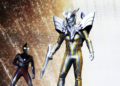 Anime Friends viaja na trajetória da cultura asiática de 'Ultraman' até k-pop