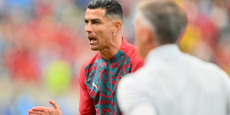 O craque da Copa que quase não nasceu por uma tentativa de aborto