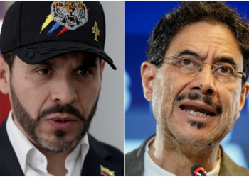 Petro antecipa discurso de despedida da Presidência da Colômbia a pouco mais de um mês para fim do mandato