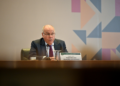 Itamaraty diz ver 'risco' de EUA usarem 'força militar' contra o Brasil após classificação de CV e PCC como terroristas