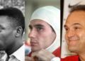 O que cinco brasileiros vencedores podem ensinar à seleção