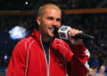 BTS, Madonna, Shakira e Justin Bieber: como vai ser o 'show do intervalo' da final da Copa