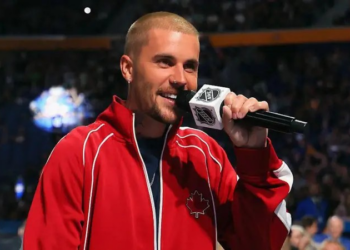 BTS, Madonna, Shakira e Justin Bieber: como vai ser o 'show do intervalo' da final da Copa