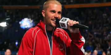 BTS, Madonna, Shakira e Justin Bieber: como vai ser o 'show do intervalo' da final da Copa