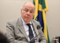 O Itamaraty precisa de uma reforma urgente em sua estrutura