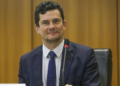 O giro de Moro pelo interior
