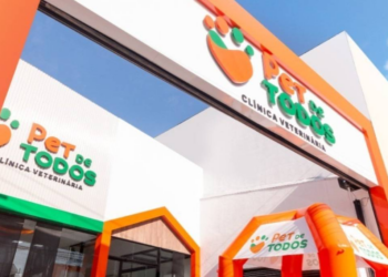 Pet de Todos quer expandir rede com 30 novas unidades franqueadas