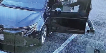 FBI prende brasileiro suspeito de roubar R$ 1 milhão em assalto a transportador de valores nos EUA