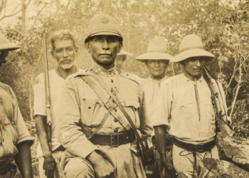 O legado esquecido do Marechal Rondon, que queria a assimilação gradual dos indígenas