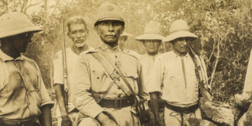 O legado esquecido do Marechal Rondon, que queria a assimilação gradual dos indígenas