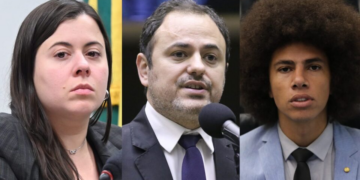 Quem é e o que quer a nova Bancada da Esquerda Radical