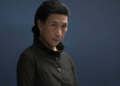 Morre Wai Ching Ho, atriz que deu vida à vilã da Marvel, aos 82 anos