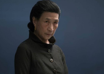 Morre Wai Ching Ho, atriz que deu vida à vilã da Marvel, aos 82 anos