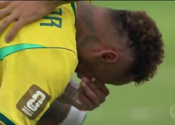 Zebras, despedidas e recordes: relembre os principais acontecimentos da Copa de 2026 na reta final do Mundial
