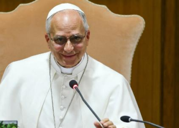 Grupo ultraconservador recorre de excomunhão decretada pelo Vaticano